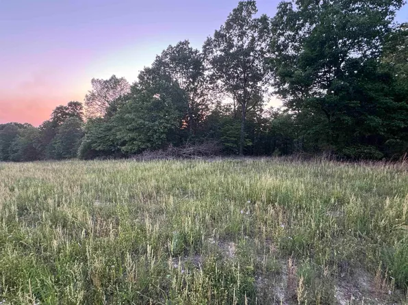 345 E Avenue Hwy #56, Brockwell, AR 72517