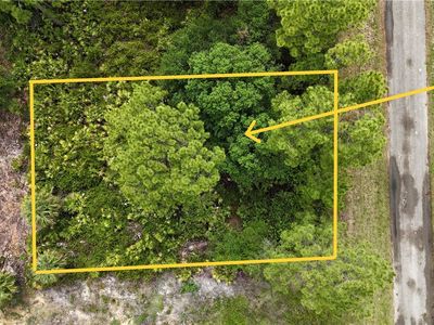 1214 Sunrise Blvd, Lehigh Acres, FL, 33974