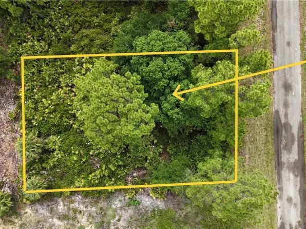 1214 Sunrise Blvd, Lehigh Acres, FL 33974