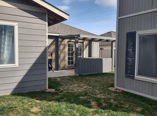 1153 Annajean Ave, Benton City, WA