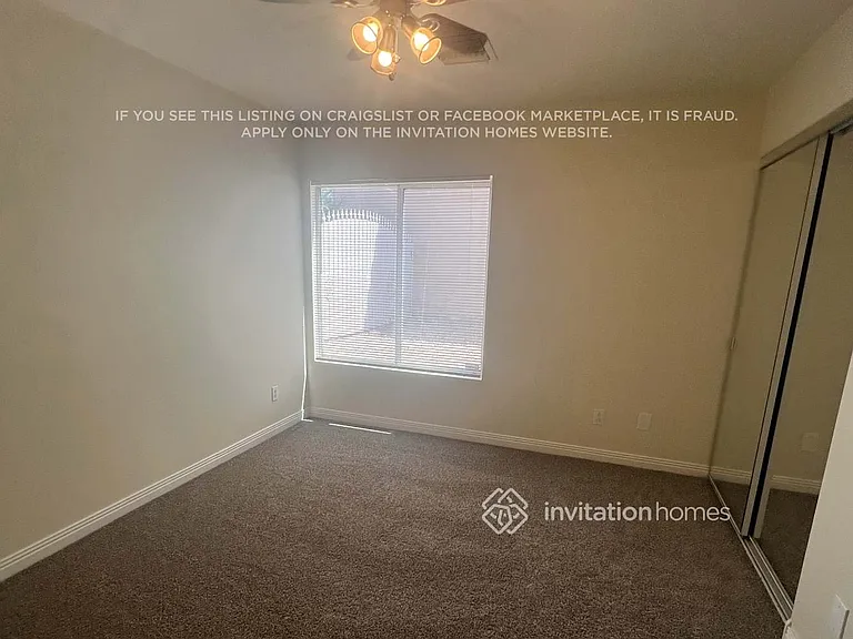 280 Plaza Carmelina Ct — Photo 6