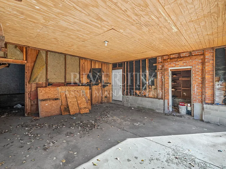 1290 Dellwood Ave — Photo 8