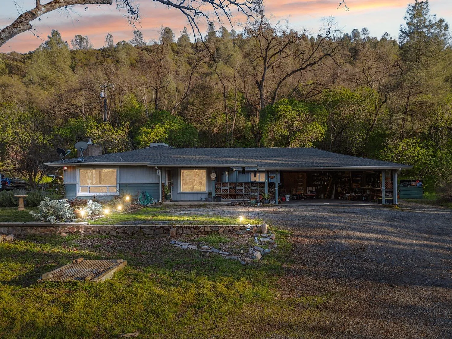 35441 Highway 41 photo 1