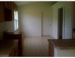 1st image of 2602 Corsini Ln