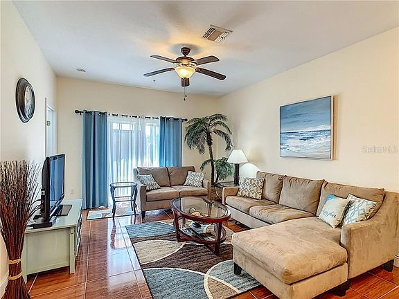 5th image of 2807 Oakwater Dr #164