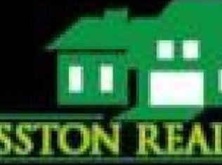 1307 Adams Ave, Philadelphia, PA 19124