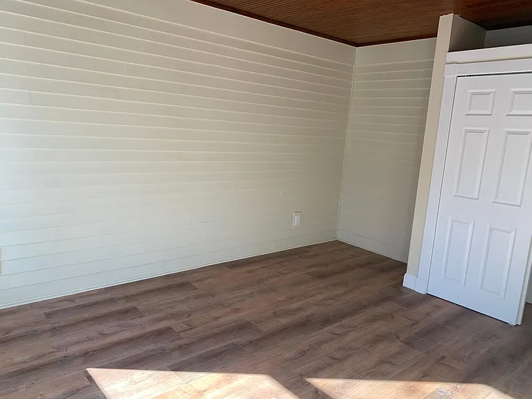 12 Falmouth St #2 — Photo 6