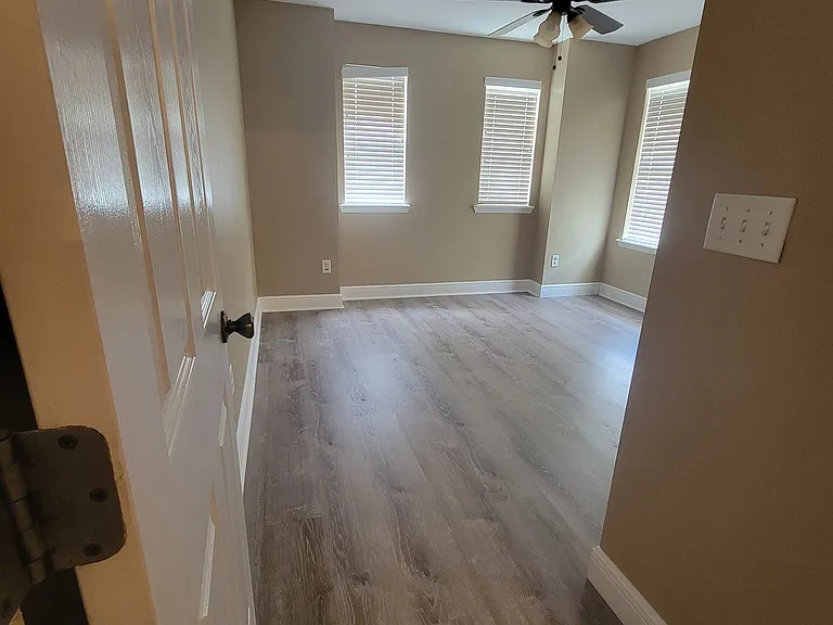 Inlet Bluff Dr — Photo 14