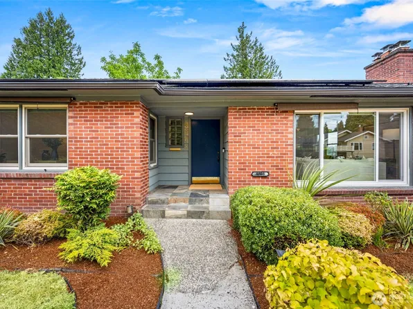 4908 S Snoqualmie Street, Seattle, WA 98118