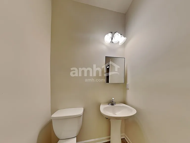 963 Galloway Ridge Ct — Photo 9