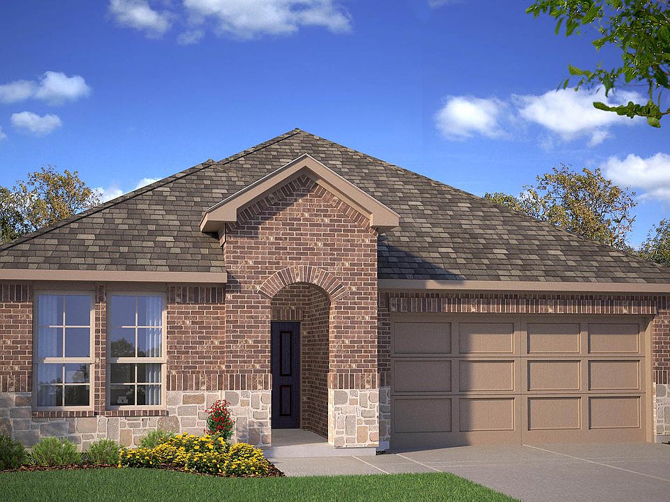 Elevation Image 0.