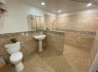 1361 SW Gastador Ave, Port Saint Lucie, FL 34953
