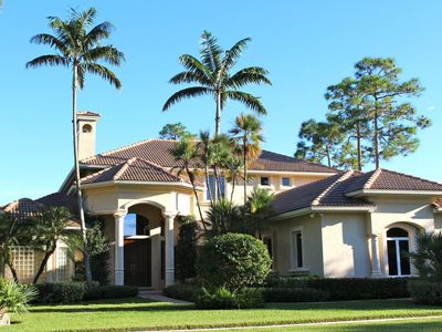 6120 Wildcat Run, West Palm Beach, FL, 33412