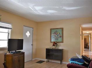 6537 Aberdeen Ave, New Port Richey, FL 34653