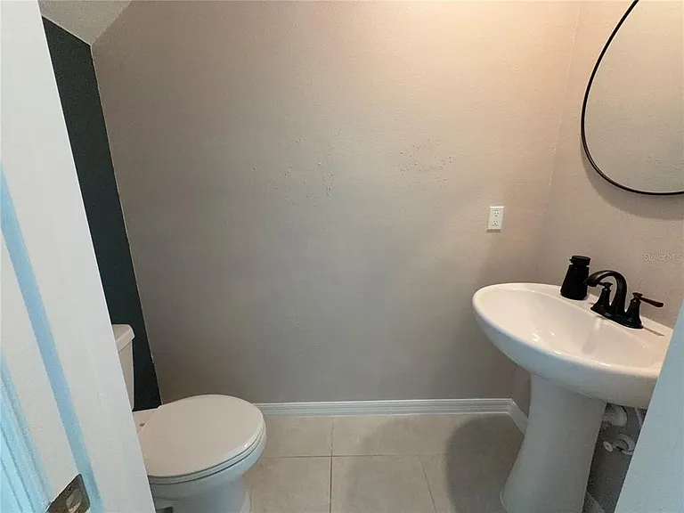 156 Rose Bud Ln — Photo 5