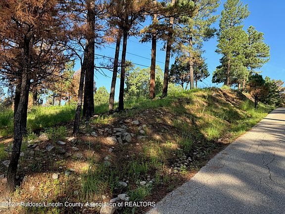 5th image of LOT 7 Brentwood Dr