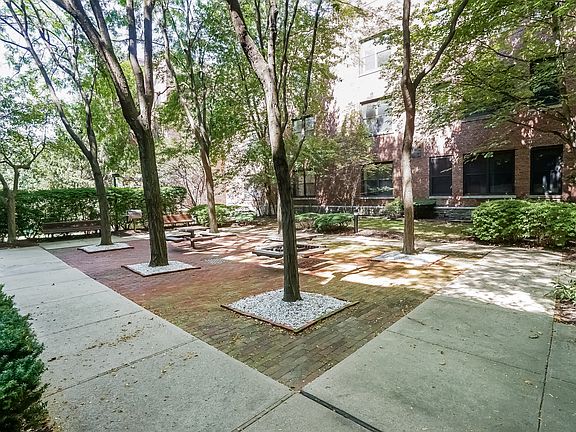 2nd image of 75 McKinley Ave APT B210