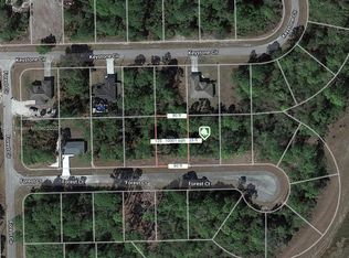 6208 Forest Ct, Labelle, FL 33935