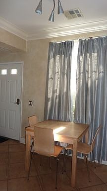 1st image of 10925 Sabre Hill Dr Unit 383