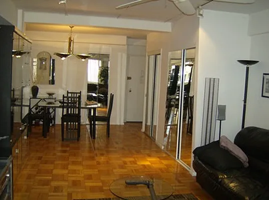 Rented by City Connections Realty | media 5