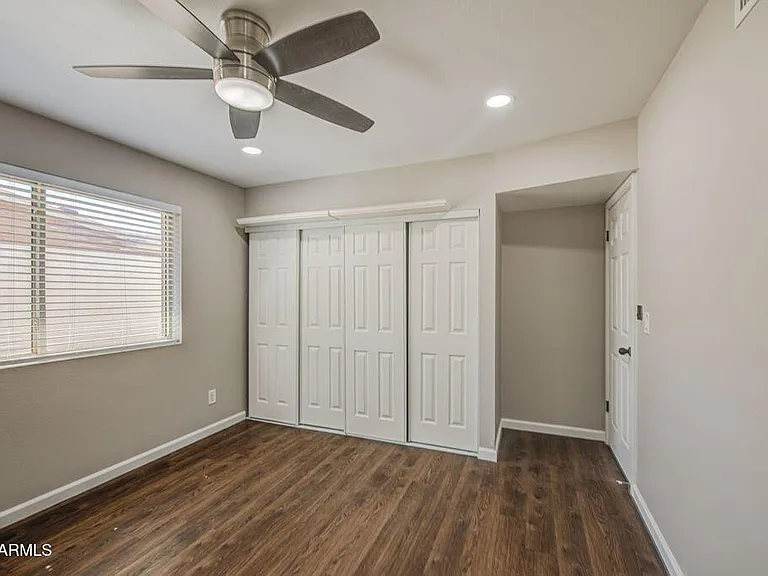 5651 W Monte Vista Rd — Photo 8