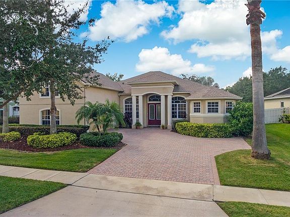 2nd image of 13028 Islamorada Dr