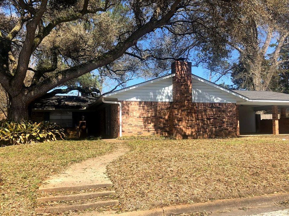 1st image of 705 Millard Dr