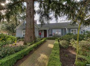 2739 Front St NE, Salem, OR 97301