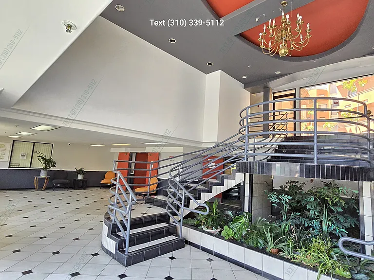 831 Alpine St #203 — Photo 8