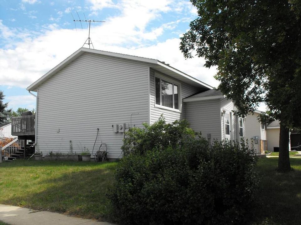 2nd image of 4742 14th Ave NW