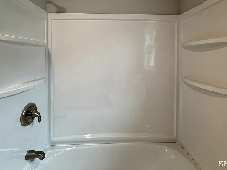 186 York St #1 — Photo 14