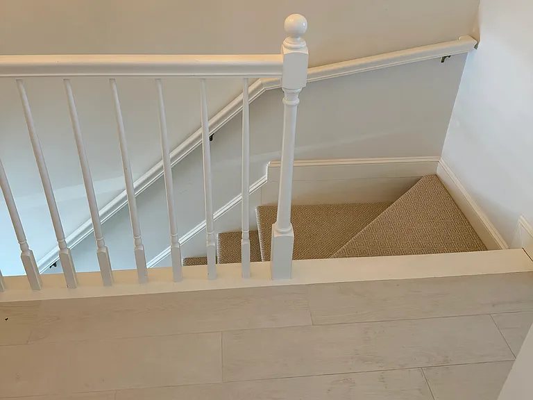 30 Liberty St #2 — Photo 17