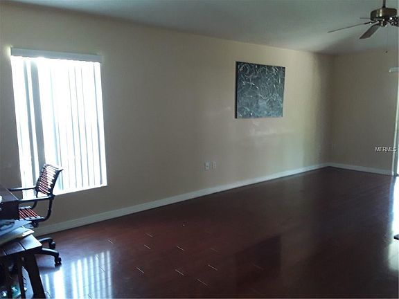 3rd image of 4305 Iveyglen Ave