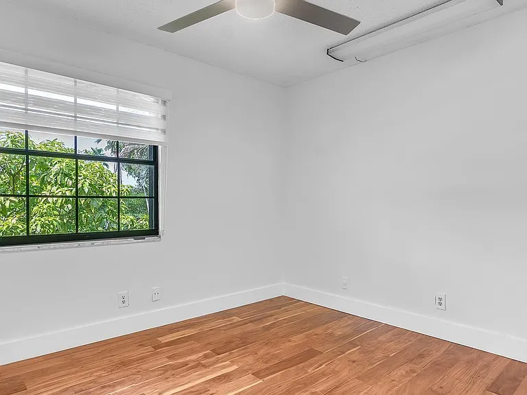 12003 Flicker Way — Photo 33