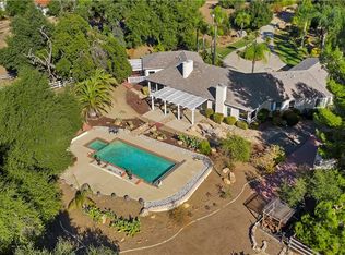 38721 Via Majorca, Murrieta, CA 92562