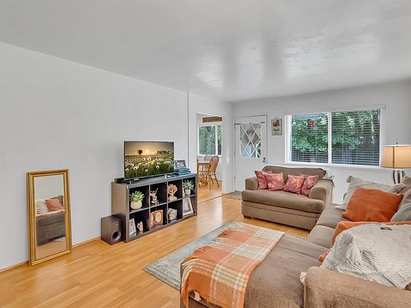 5th image of 7222 Oconee Ct