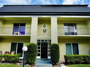 1500 Gay Rd APT 3C, Winter Park, FL 32789