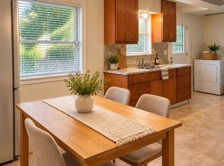 10246 Renton Avenue S, Seattle, WA 98178