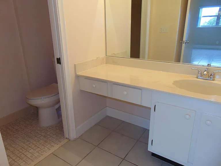3286 Arcara Way #413 — Photo 7