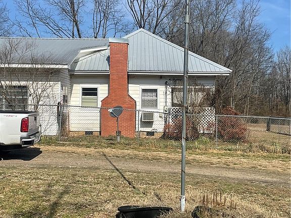 4th image of 1399 Mason Rd