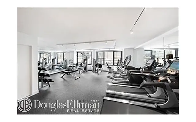 Rented by Douglas Elliman | media 8