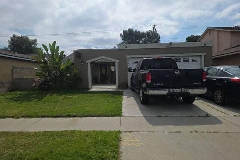 1st image of 708 E Turmont St