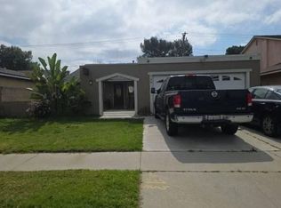 708 E Turmont St, Carson, CA 90746