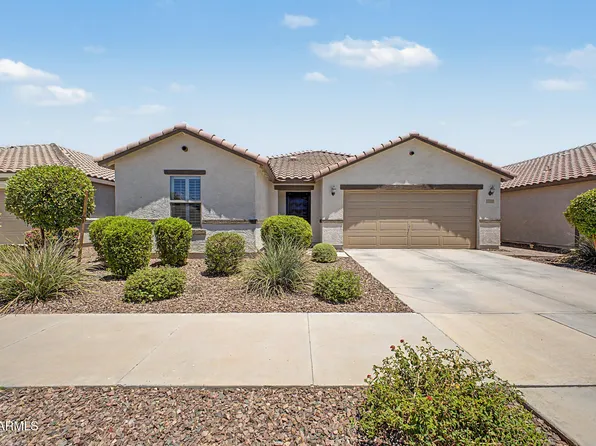 17410 W MOLLY Lane, Surprise, AZ 85387