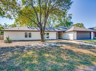 6709 Abilene Dr, Sachse, TX 75048