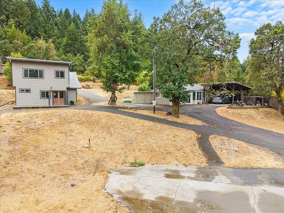1st image of 1052 Camp Kimtu Rd