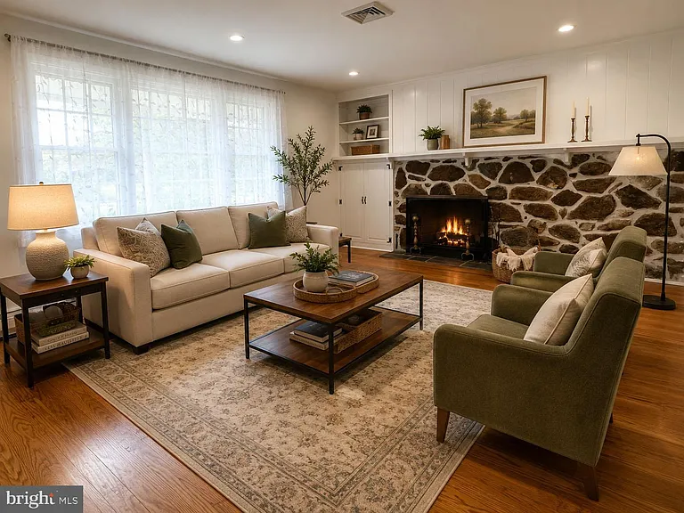 4 Smedley Dr — Photo 6