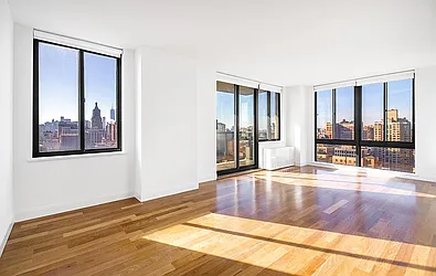 Rented by Mirador Real Estate