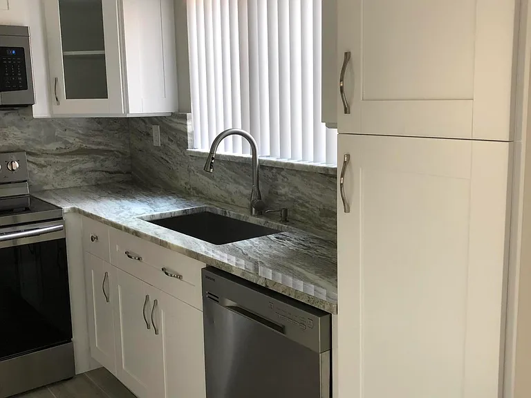 15090 Ashland Pl — Photo 25