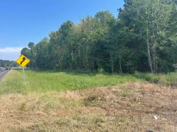 (undisclosed Address), Dardanelle, AR 72834